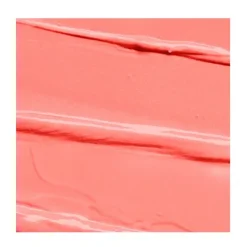 Lip Gloss Volumizer Gloss De Labios