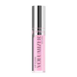 Lip Gloss Volumizer Gloss De Labios