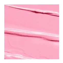 Lip Gloss Volumizer Gloss De Labios