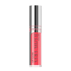 Lip Gloss Volumizer Gloss De Labios