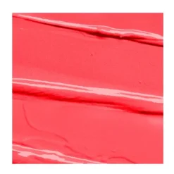 Lip Gloss Volumizer Gloss De Labios