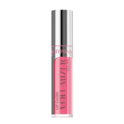 Lip Gloss Volumizer Gloss De Labios
