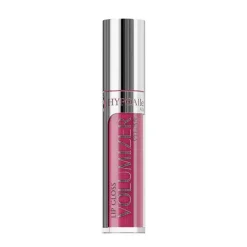 Lip Gloss Volumizer Gloss De Labios