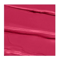 Lip Gloss Volumizer Gloss De Labios