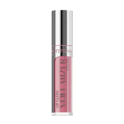 Lip Gloss Volumizer Gloss De Labios