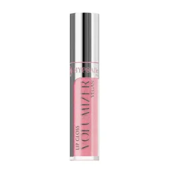 Lip Gloss Volumizer Gloss De Labios