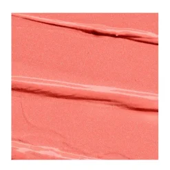 Lip Gloss Volumizer Gloss De Labios