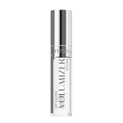 Lip Gloss Volumizer Gloss De Labios