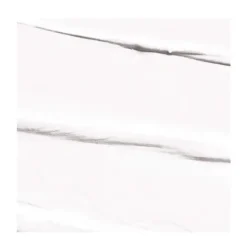 Lip Gloss Volumizer Gloss De Labios