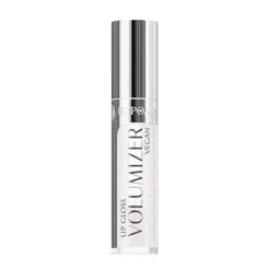 Lip Gloss Volumizer Gloss De Labios