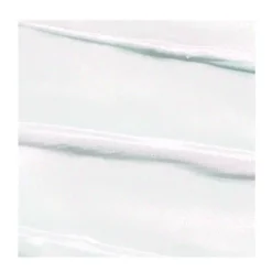 Lip Gloss Volumizer Gloss De Labios