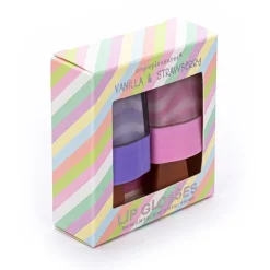 CAKE MY DAY Bálsamos Labiales|Cosmética<Lip Glosses