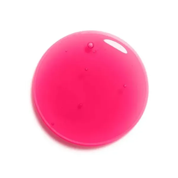 Sale Lip Glow Oil Gloss De Labios