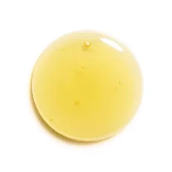 DIOR Gloss De Labios<Lip Glow Oil