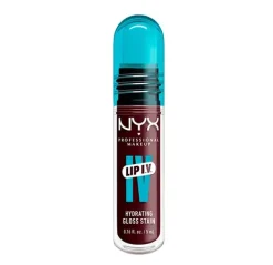 Lip I.V Gloss De Labios