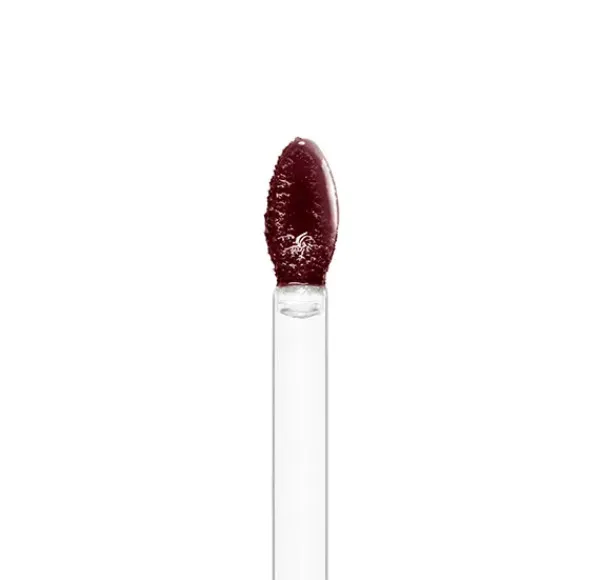 Lip I.V Gloss De Labios