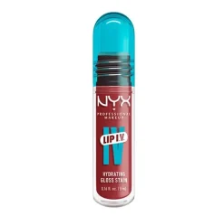 Lip I.V Gloss De Labios