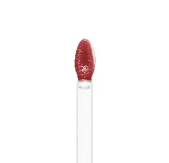 Lip I.V Gloss De Labios