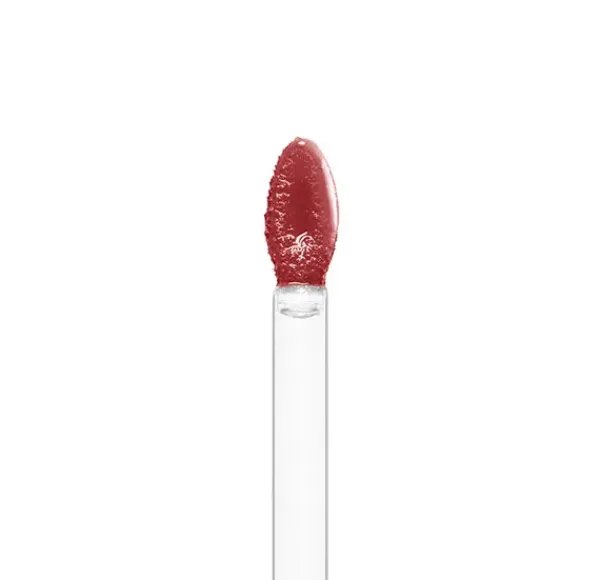 Lip I.V Gloss De Labios