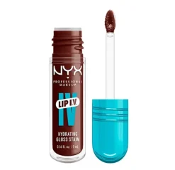 Lip I.V Gloss De Labios