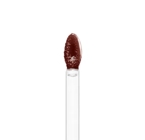Lip I.V Gloss De Labios