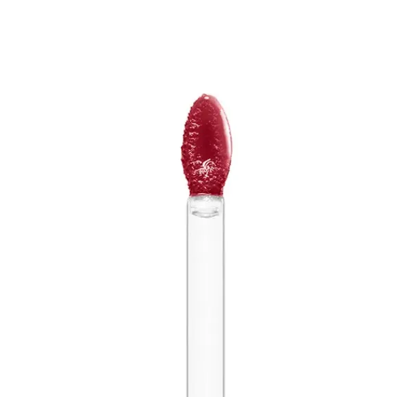Lip I.V Gloss De Labios