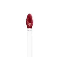 Lip I.V Gloss De Labios