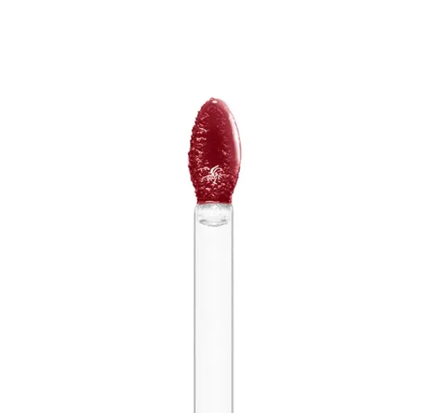 Lip I.V Gloss De Labios