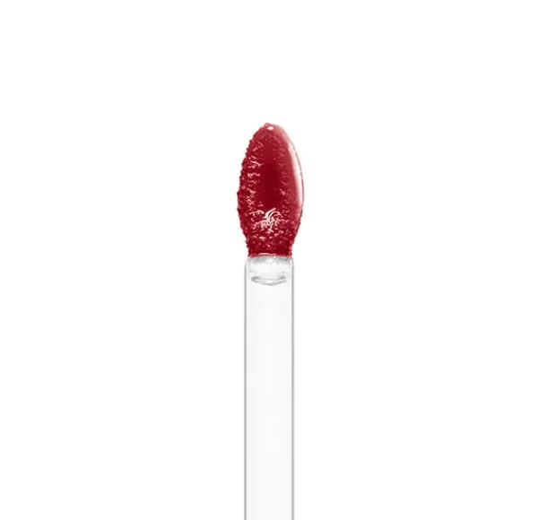 Lip I.V Gloss De Labios