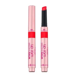 Lip Jam Melting Balm Pintalabios