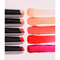 DEBORAH MILANO Pintalabios|Bálsamos Labiales<Lip Jam Melting Balm