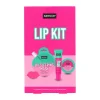 SENCE Hidratación<Lip Kit