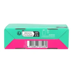 SENCE Hidratación<Lip Kit