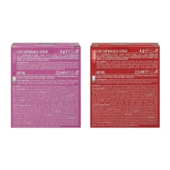 Outlet Lip Kit Estuches Y Sets