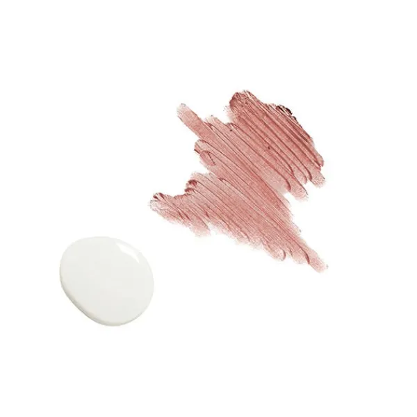 GOSH Perfiladores De Labios<LIP LINE'n COAT