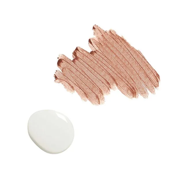 GOSH Perfiladores De Labios<LIP LINE'n COAT