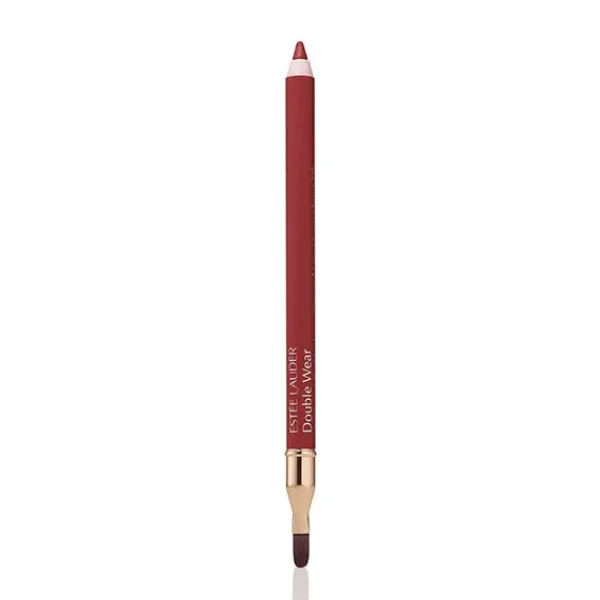 ESTEE LAUDER Perfiladores De Labios<Lip Liner