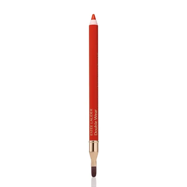 ESTEE LAUDER Perfiladores De Labios<Lip Liner