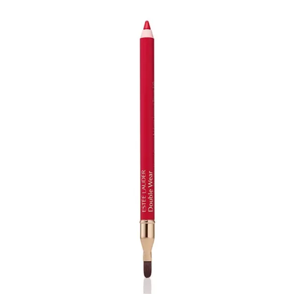 ESTEE LAUDER Perfiladores De Labios<Lip Liner