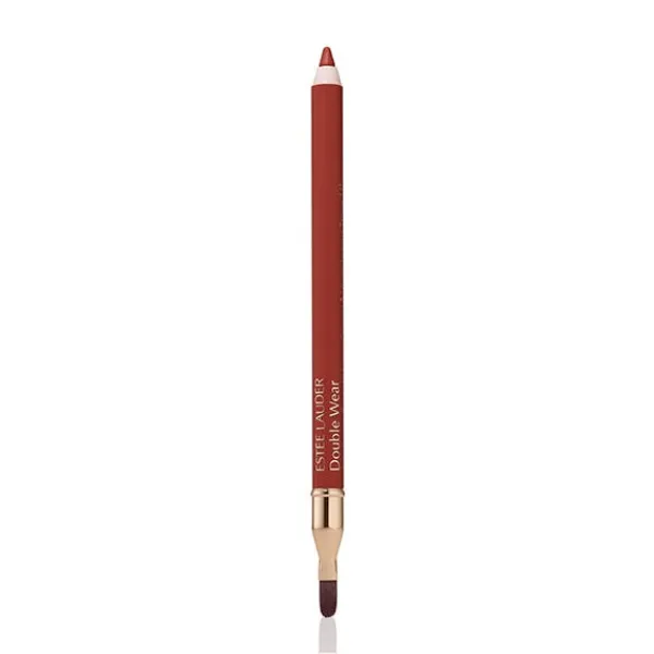 ESTEE LAUDER Perfiladores De Labios<Lip Liner