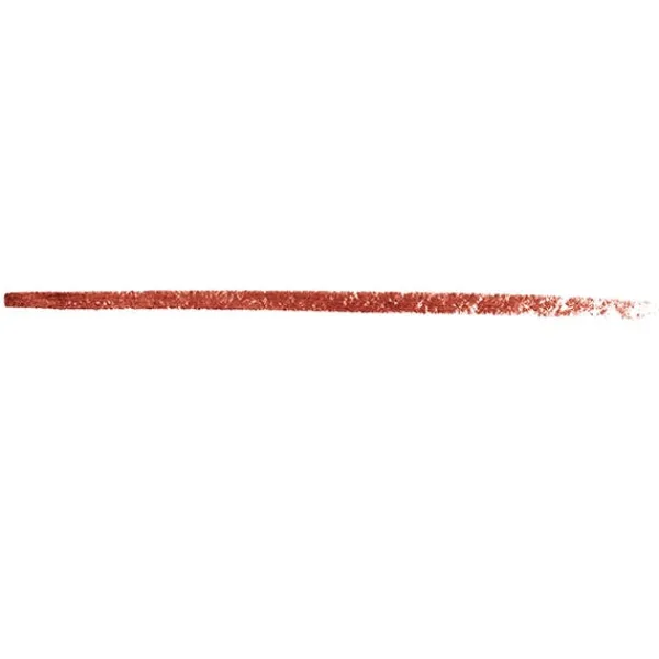 ESTEE LAUDER Perfiladores De Labios<Lip Liner