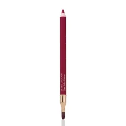 ESTEE LAUDER Perfiladores De Labios<Lip Liner
