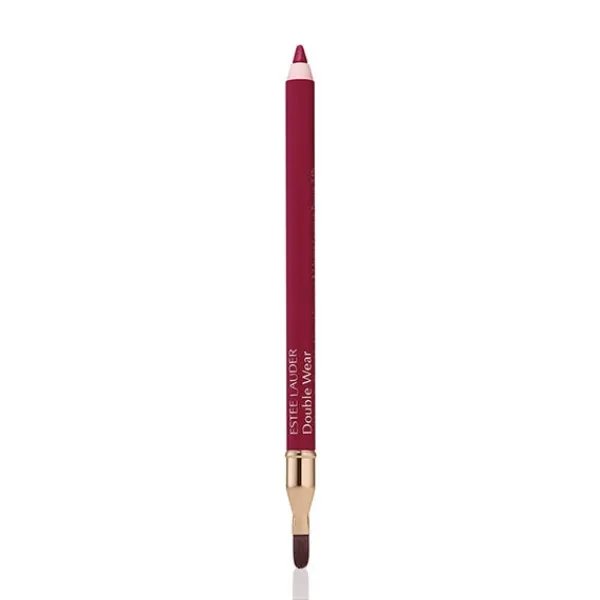 ESTEE LAUDER Perfiladores De Labios<Lip Liner
