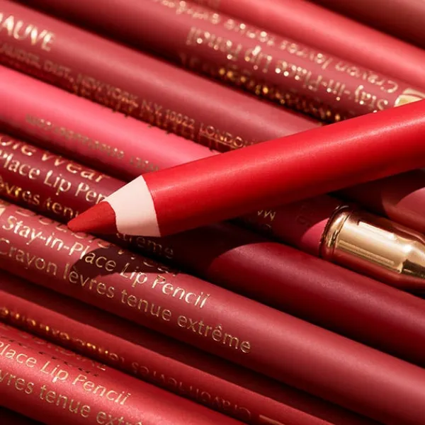 ESTEE LAUDER Perfiladores De Labios<Lip Liner