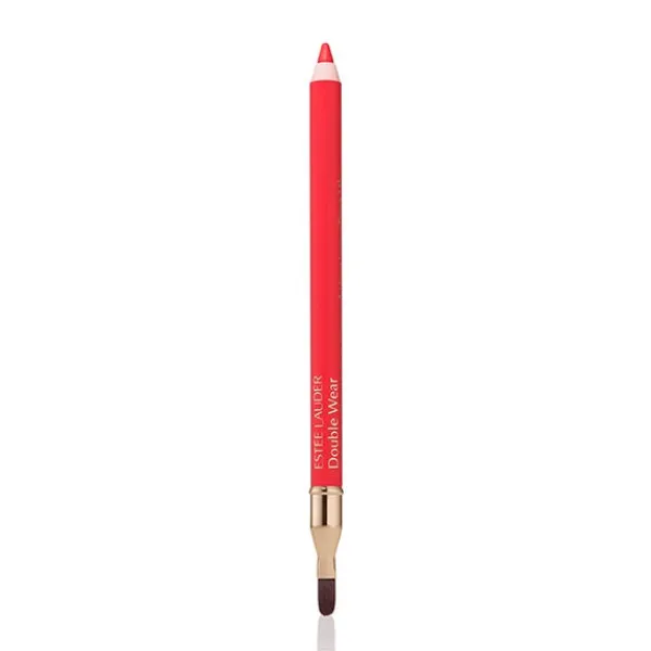 ESTEE LAUDER Perfiladores De Labios<Lip Liner
