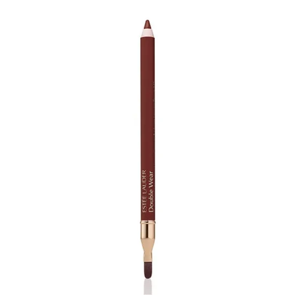 ESTEE LAUDER Perfiladores De Labios<Lip Liner