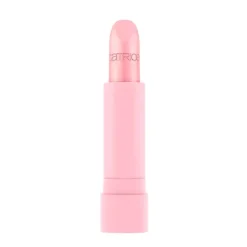 CATRICE Bálsamos Labiales<Lip Lovin' Nourishing Lip Balm