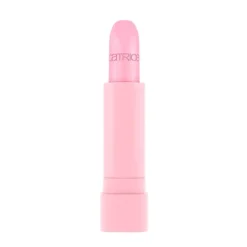 CATRICE Bálsamos Labiales<Lip Lovin' Nourishing Lip Balm