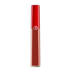 ARMANI Pintalabios<Lip Maestro