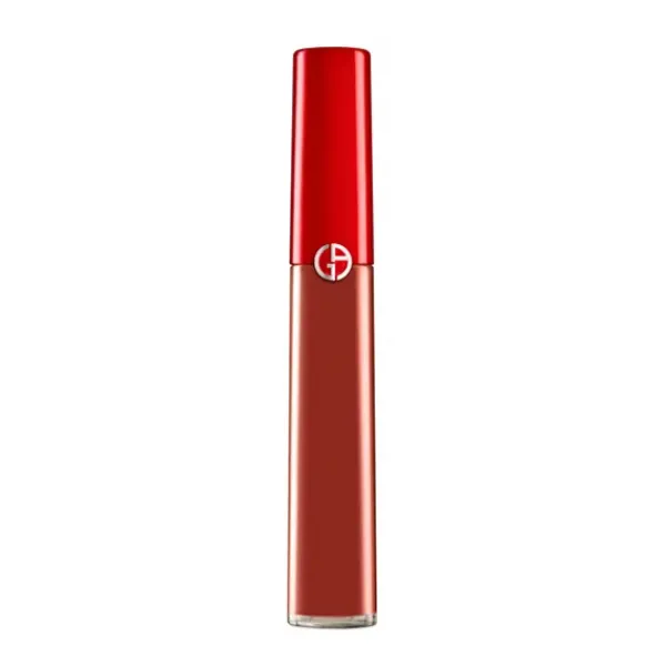 ARMANI Pintalabios<Lip Maestro